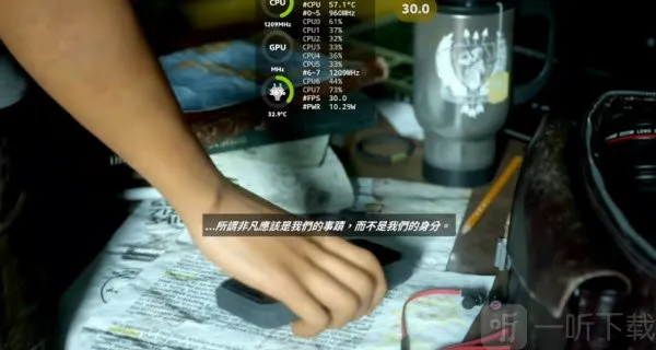 ��Ĺ��Ӱ123��׿���ֻ���