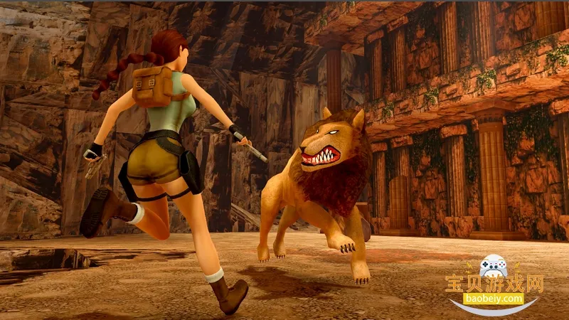 ��Ĺ��Ӱ123��׿���ֻ���v1.0.1 �ֻ����ͼ