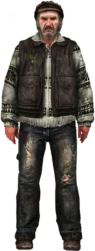 ��Ĺ��Ӱ123��׿���ֻ���