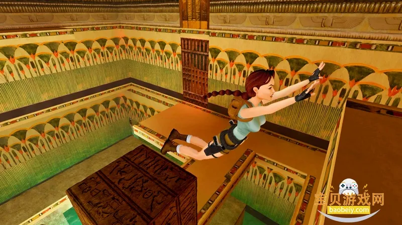 ��Ĺ��Ӱ123��׿���ֻ���v1.0.1 �ֻ����ͼ