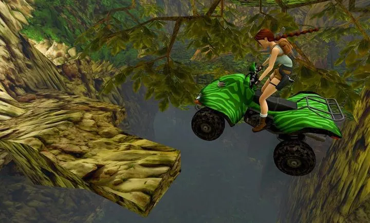 ��Ĺ��Ӱ123��׿���ֻ���v1.0.1 �ֻ����ͼ