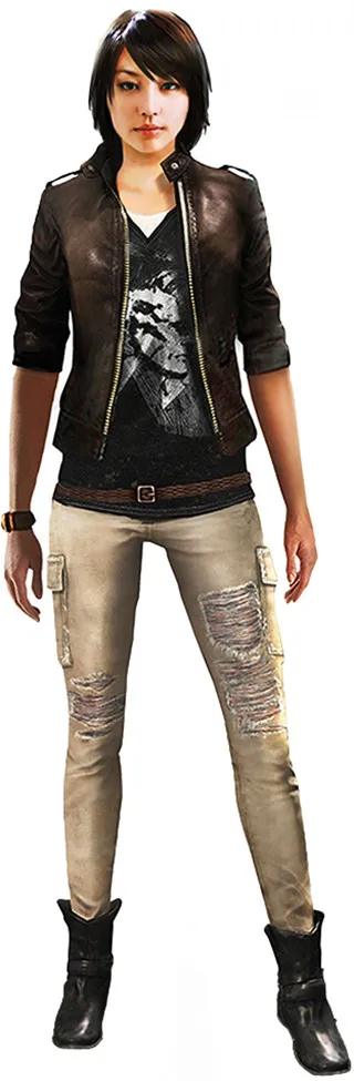 ��Ĺ��Ӱ123��׿���ֻ���