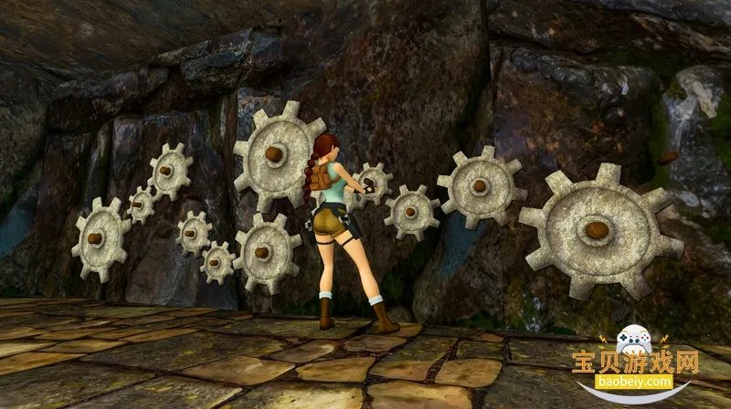 ��Ĺ��Ӱ123��׿���ֻ���v1.0.1 �ֻ����ͼ