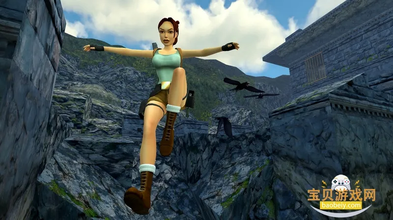 ��Ĺ��Ӱ123��׿���ֻ���v1.0.1 �ֻ����ͼ