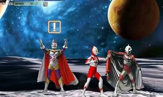 ������������1.3�޵а�v2.00 ��׿���ͼ