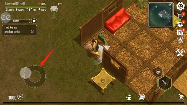 ���������������޸���