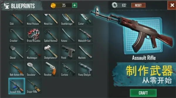 ���������������޸���