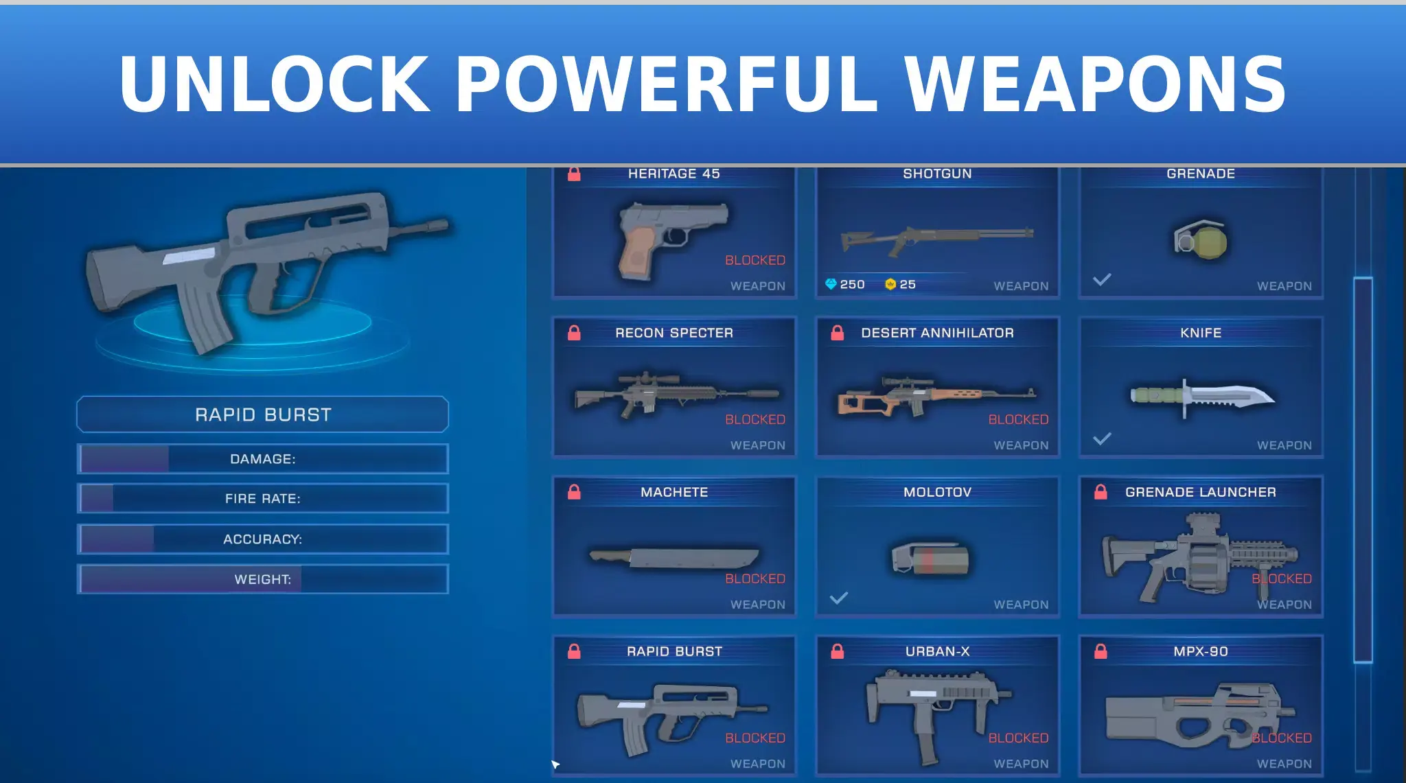 ǰ���ж����ִ�ս�������ӵ���(ս�������Ϸ)v1.1.5 �ֻ����ͼ