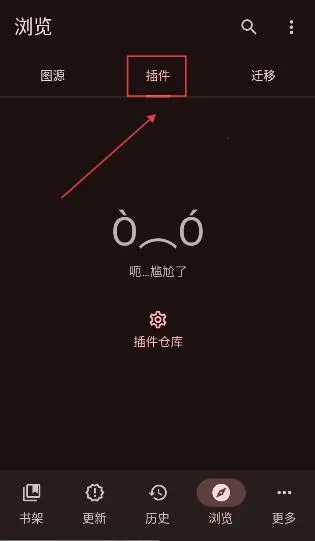 Kumo(�����Ķ�����)