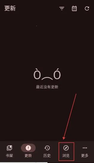 Kumo(�����Ķ�����)