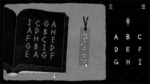 ���������ΰ�׿���ֻ���v1.0 �ٷ������ͼ