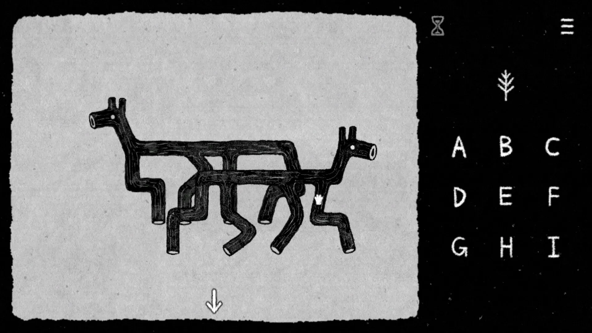 ���������ΰ�׿���ֻ���