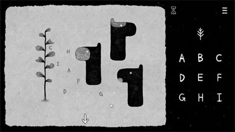 ���������ΰ�׿���ֻ���v1.0 �ٷ������ͼ