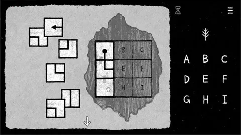 ���������ΰ�׿���ֻ���v1.0 �ٷ������ͼ