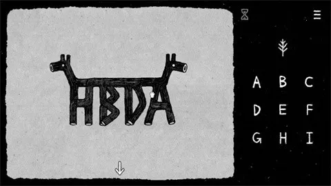 ���������ΰ�׿���ֻ���v1.0 �ٷ������ͼ