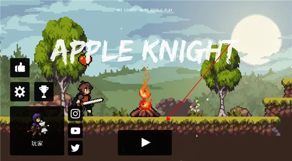 ƻ����ʿ���İ�����