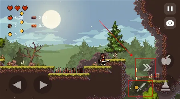 ƻ����ʿ���İ�����