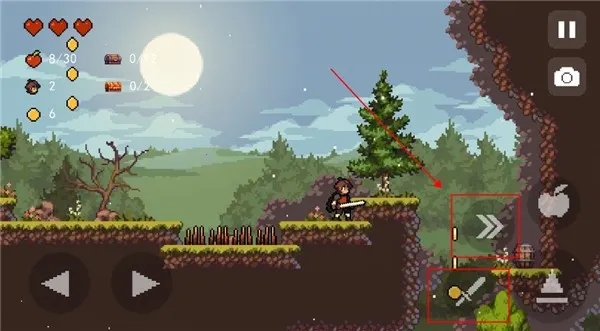 ƻ����ʿ���İ�����