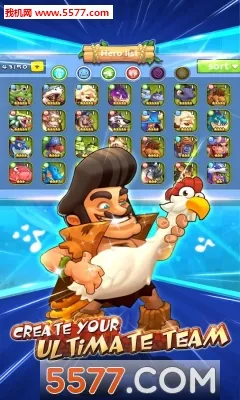 ʯ��ս�������氲׿v3.3 ��Ѱ��ͼ