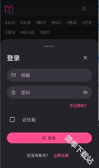 ����AI(����ð��ƽ̨)