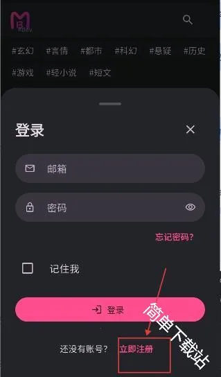 ����AI(����ð��ƽ̨)