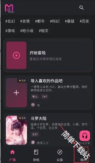 ����AI(����ð��ƽ̨)