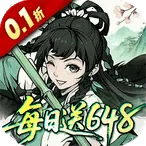 ��������׿���ֻ���