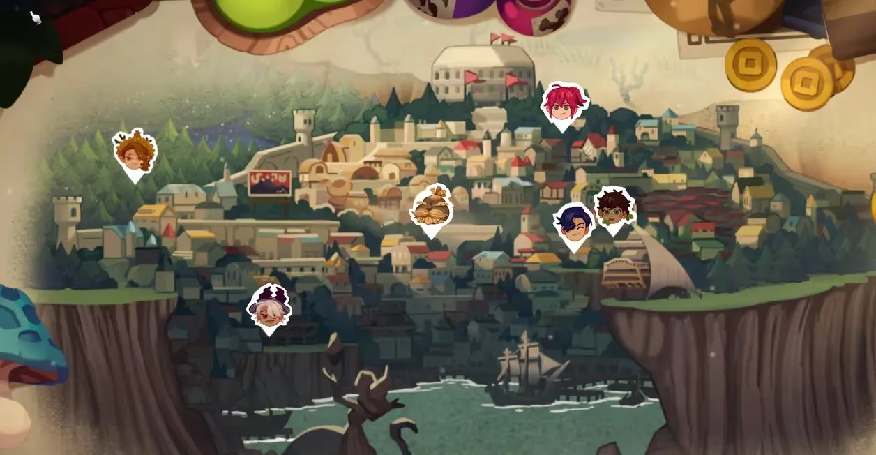 ħҩ����ѧ���ص�ħ��ҩˮ�̵�2026���°汾