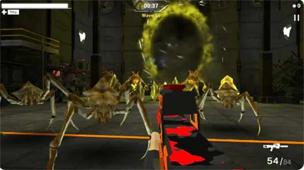 ���ⰸ�������2026�ٷ�����v1.3.7 �ٷ������ͼ