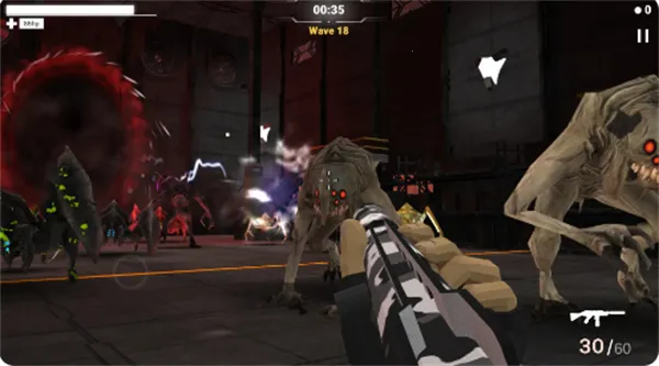 ���ⰸ�������2026�ٷ�����v1.3.7 �ٷ������ͼ