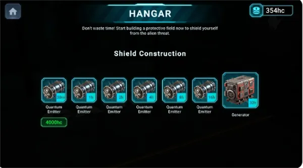 ���ⰸ�������2026�ٷ�����v1.3.7 �ٷ������ͼ