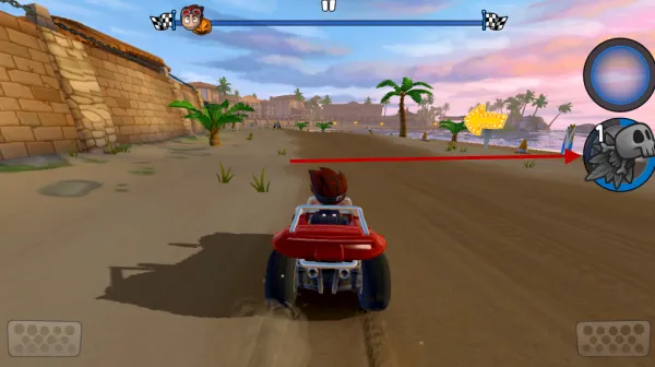 ɳ̲������2���ʷ��ƽ�