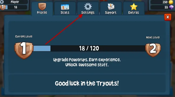 ɳ̲������2���ʷ��ƽ�