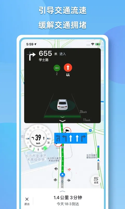 CDAS��������2026�ٷ�����