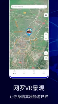 ��������2026�ٷ�����