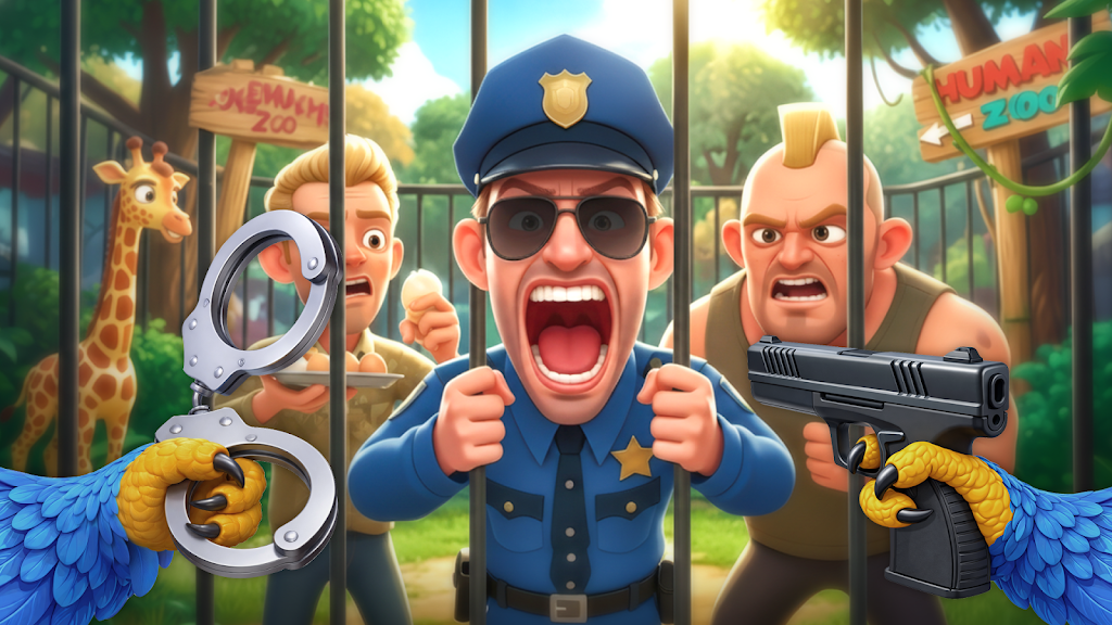 ��������ģ����v1.0.9 ��Ѱ��ͼ