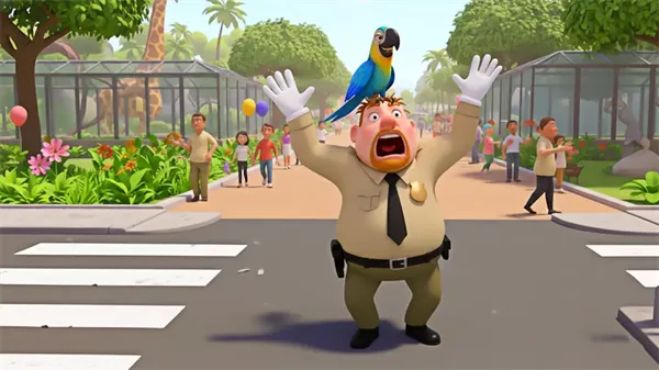 ��������ģ����