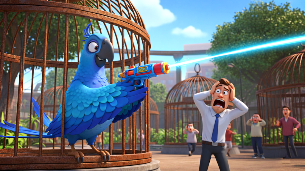 ��������ģ����v1.0.9 ��Ѱ��ͼ