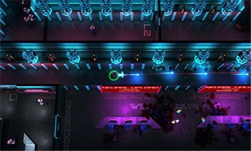 �޺����Ϸ�ƽ��