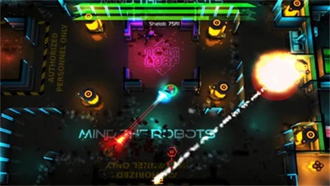 �޺����Ϸ�ƽ��v1.1.3.008 �ֻ����ͼ