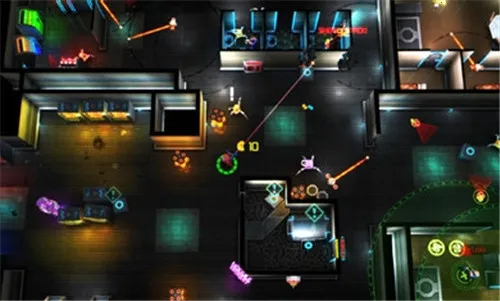 �޺����Ϸ�ƽ��