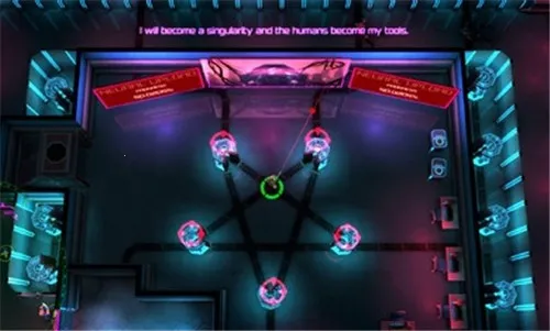 �޺����Ϸ�ƽ��v1.1.3.008 �ֻ����ͼ