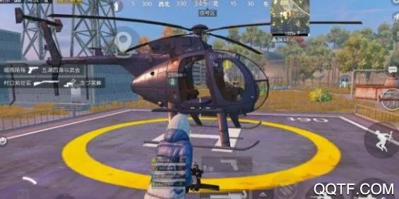 �Լ���������120֡