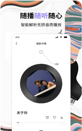 ������ָ���2026���°汾