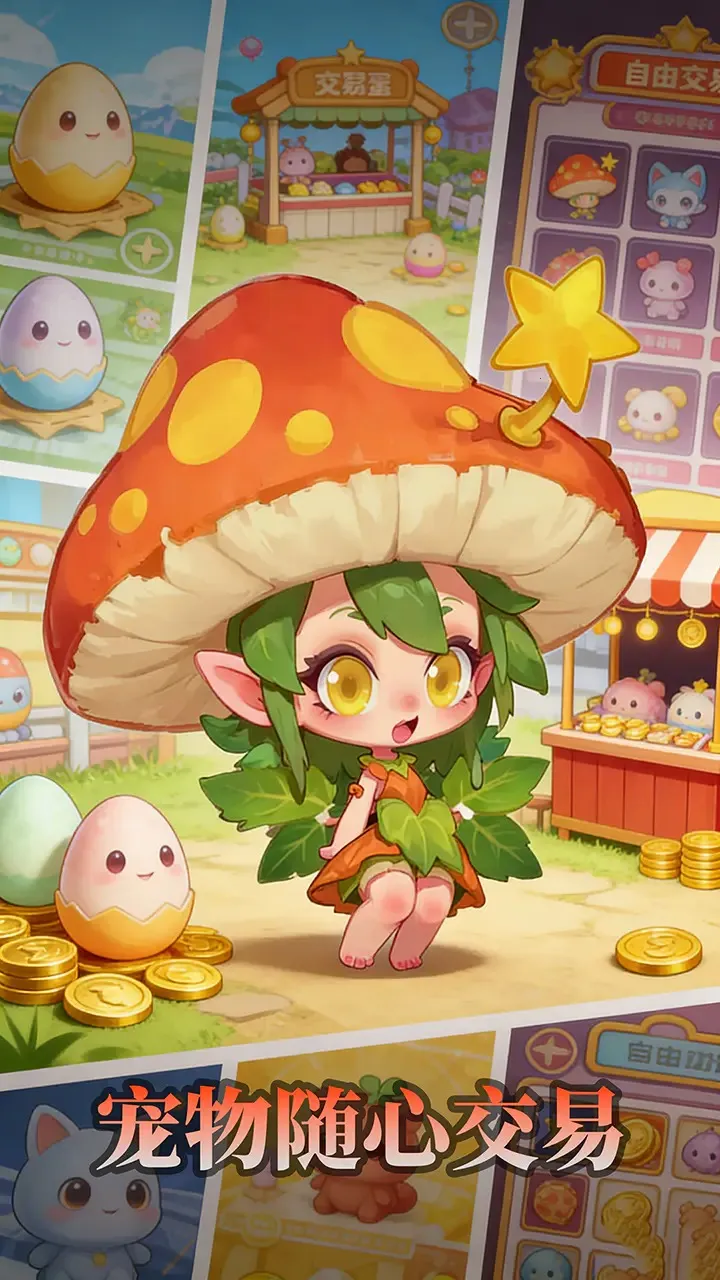 ���޵������ֻ���v1.006 ��Ѱ��ͼ