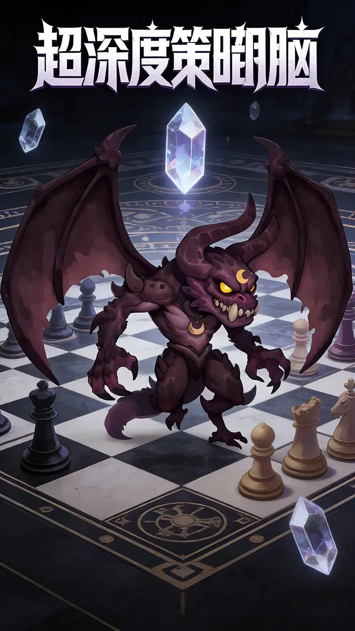 ���޵������ֻ���v1.006 ��Ѱ��ͼ