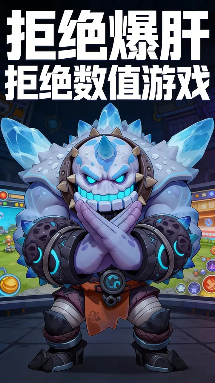 ���޵������ֻ���v1.006 ��Ѱ��ͼ