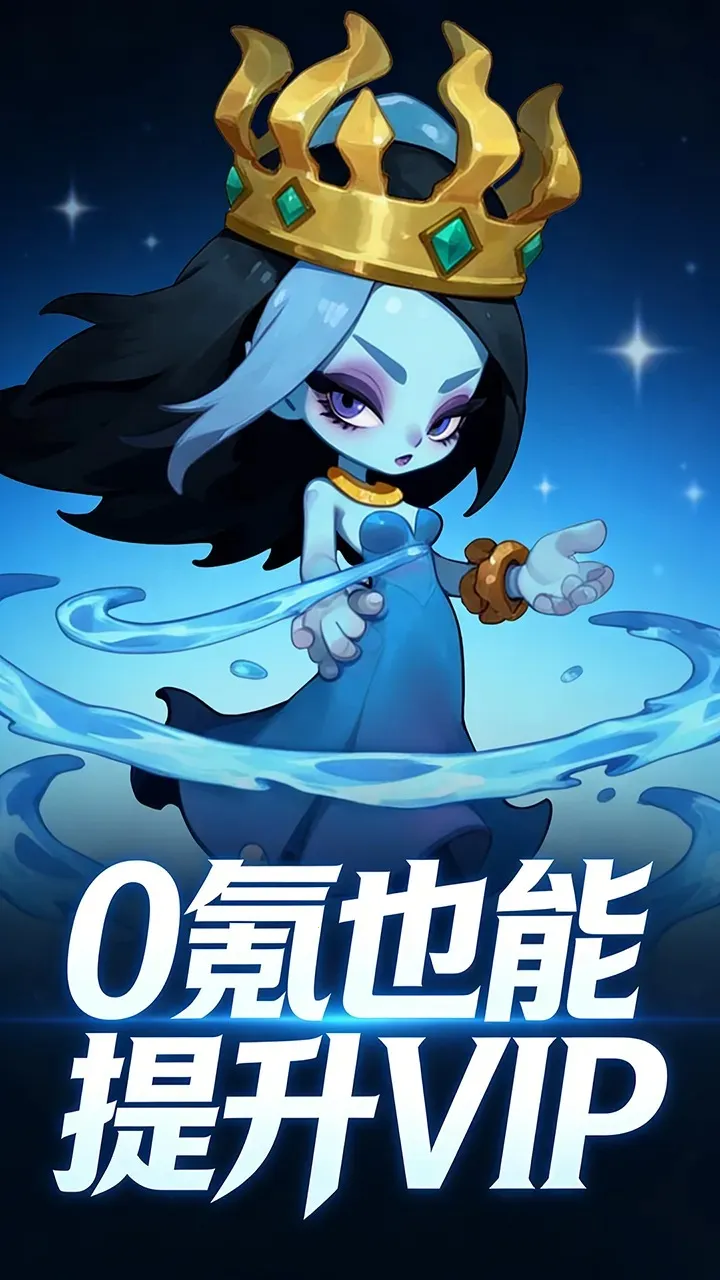 ���޵������ֻ���v1.006 ��Ѱ��ͼ