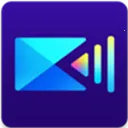 �춶�زľ�2026���ذ�װ