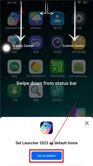 ƻ��ģ������׿��